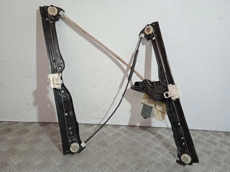 Recambio de elevalunas delantero derecho para peugeot 308 style referencia OEM IAM 9677734780 9678189780 6 PINS