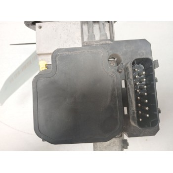 Recambio de abs para mercedes-benz clase a (w168) 170 cdi (168.008) referencia OEM IAM 0265202433  A0034317412