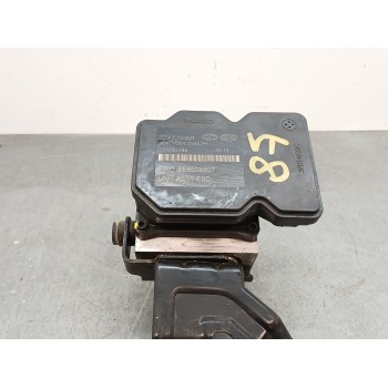 Recambio de abs para hyundai i40 i cw (vf) 1.7 crdi referencia OEM IAM 589203z570 bh6013l509 