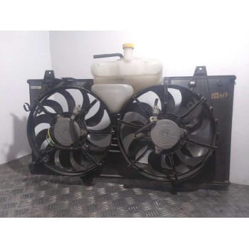 ELECTROVENTILADOR 1141108 