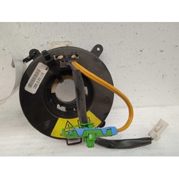 ANILLO AIRBAG 5428010E 