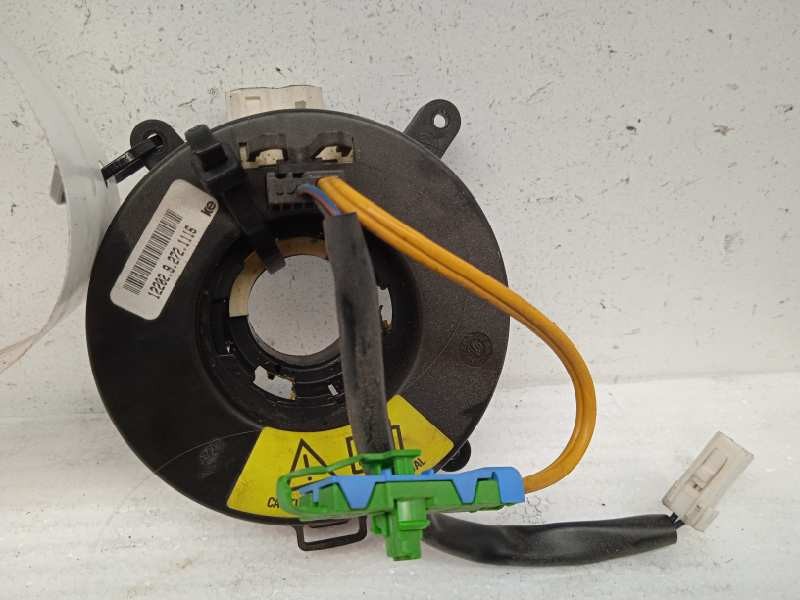 Recambio de anillo airbag para fiat punto berlina (188) 1.2 8v referencia OEM IAM 5428010E  