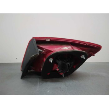 Recambio de piloto trasero izquierdo para seat ibiza st (6j8) reference referencia OEM IAM 6J8945095  