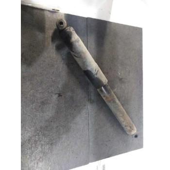 AMORTIGUADOR TRASERO DERECHO 