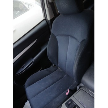 ASIENTO DELANTERO DERECHO 