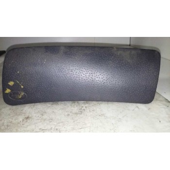 AIRBAG DELANTERO DERECHO 5BVAFN5100740E 