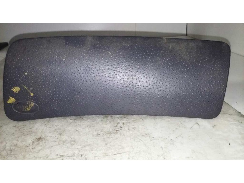 Recambio de airbag delantero derecho para citroën c2 x referencia OEM IAM 5BVAFN5100740E  