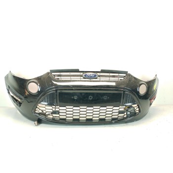 Recambio de paragolpes delantero para ford s-max (wa6) 2.2 tdci referencia OEM IAM AM21R17757A  