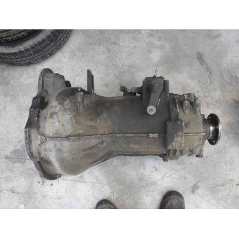 CAJA CAMBIOS 321319X502 CASCO 