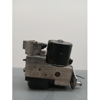 ABS 0265202436 a0034319012h 