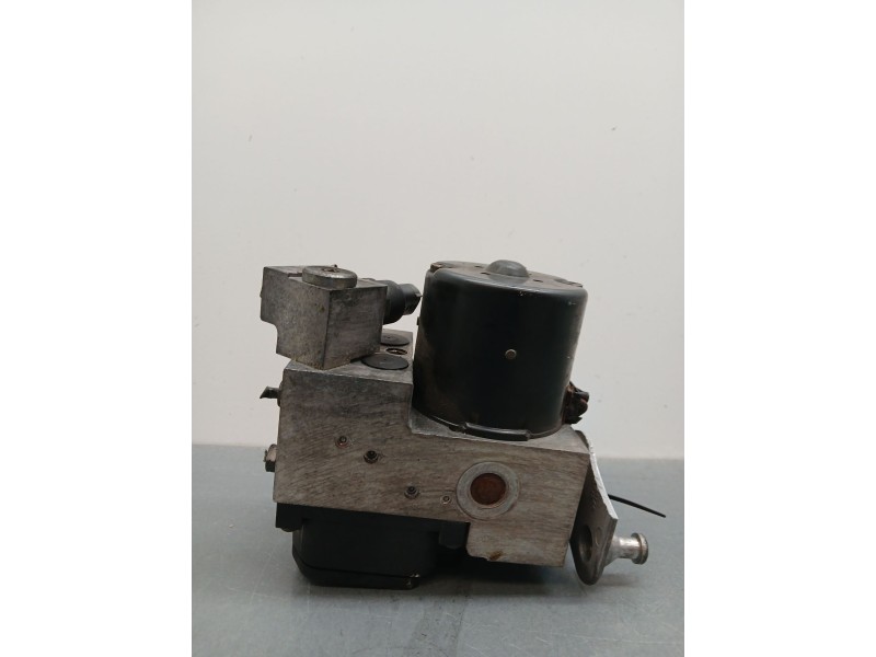 Recambio de abs para mercedes-benz clase e (w210) berlina diesel 320 cdi (210.026) referencia OEM IAM 0265202436 a0034319012h 
