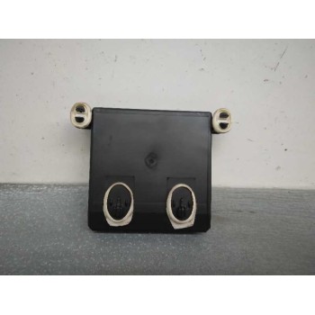 Recambio de modulo electronico para mercedes-benz clase cls (w219) 350 cgi (219.357) referencia OEM IAM 2198200226  