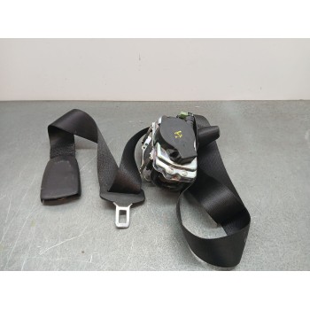 Recambio de kit airbag para bmw x1 (f48) sdrive 20 d referencia OEM IAM 32306877541  51456969852