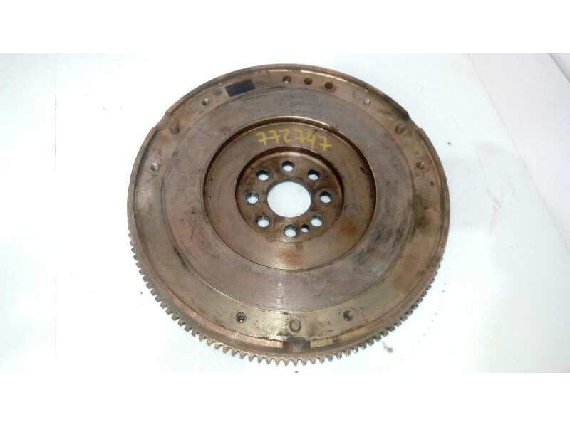 Recambio de volante motor para renault trafic caja cerrada (ab 4.01) l1h1 caja cerrada, corto referencia OEM IAM 8200474648  FIJ