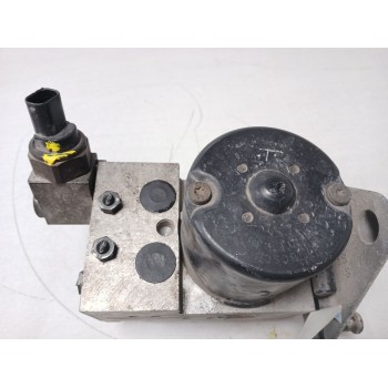 Recambio de abs para mercedes-benz clase a (w168) 170 cdi (168.008) referencia OEM IAM 0265202433  A0034317412