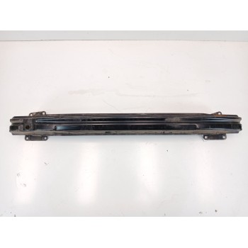 REFUERZO PARAGOLPES TRASERO 3C5807305 