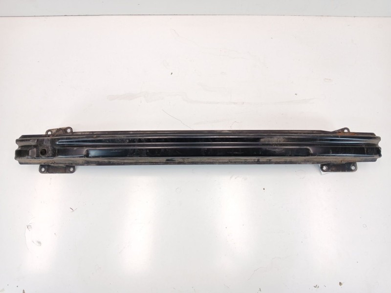 Recambio de refuerzo paragolpes trasero para volkswagen passat cc (357) básico 4motion referencia OEM IAM 3C5807305  