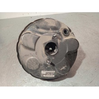 SERVOFRENO 6G912B195PE 