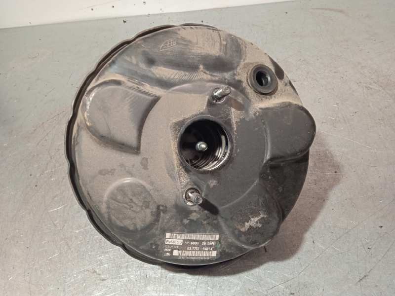 Recambio de servofreno para ford s-max (ca1) 2.0 tdci cat referencia OEM IAM 6G912B195PE  