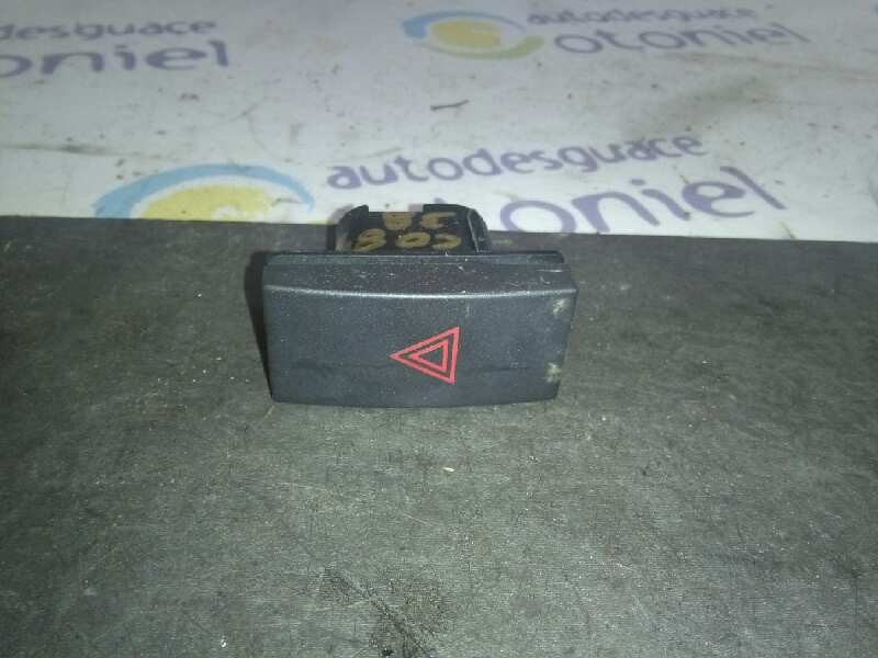 Recambio de warning para ford focus c-max (cap) ghia (d) referencia OEM IAM   