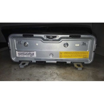Recambio de airbag delantero derecho para citroën c2 x referencia OEM IAM 5BVAFN5100740E  