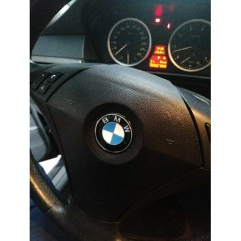 AIRBAG DELANTERO IZQUIERDO 