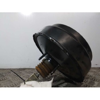 Recambio de servofreno para ssangyong actyon 200 xdi referencia OEM IAM   