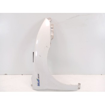 ALETA DELANTERA DERECHA 663213Z000 66321-3Z000