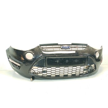 Recambio de paragolpes delantero para ford s-max (wa6) 2.2 tdci referencia OEM IAM AM21R17757A  