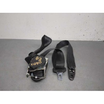 Recambio de kit airbag para seat exeo berlina (3r2) last edition referencia OEM IAM 8H1857067  