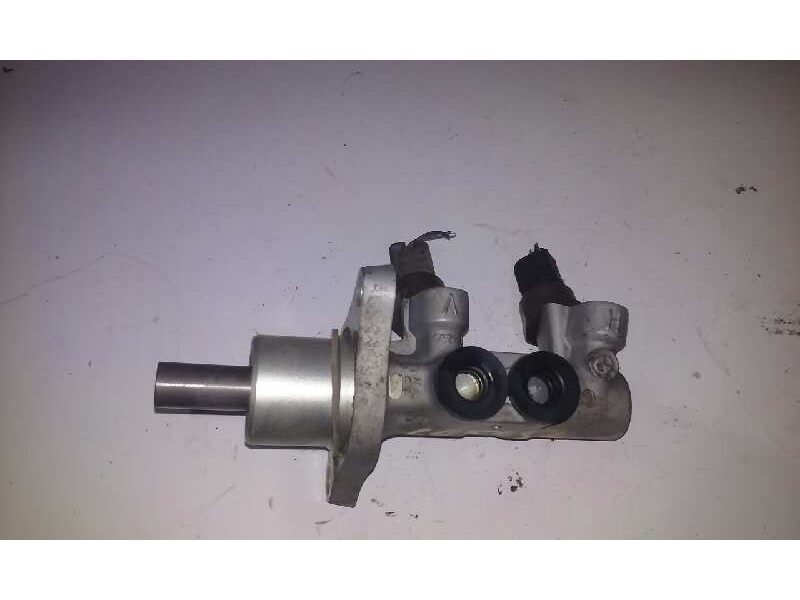 Recambio de bomba freno para bmw serie 3 berlina (e46) 320d referencia OEM IAM   