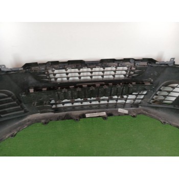 Recambio de paragolpes delantero para peugeot expert autobús (v_) 1.5 bluehdi 100 referencia OEM IAM 9808639977  