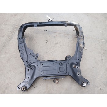 Recambio de puente delantero para land rover freelander (lr2) referencia OEM IAM   