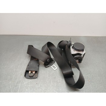 Recambio de kit airbag para bmw x1 (f48) sdrive 20 d referencia OEM IAM 32306877541  51456969852