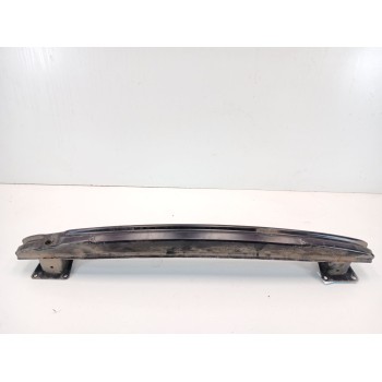 Recambio de refuerzo paragolpes trasero para volkswagen passat cc (357) básico 4motion referencia OEM IAM 3C5807305  