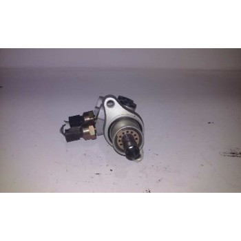 Recambio de bomba freno para bmw serie 3 berlina (e46) 320d referencia OEM IAM   