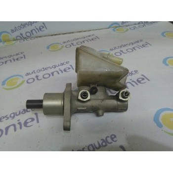 BOMBA FRENO 03350886401 FOMOCO 