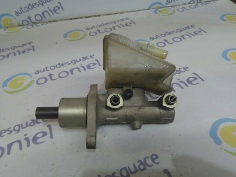 Recambio de bomba freno para ford focus c-max (cap) ambiente (d) referencia OEM IAM 03350886401 FOMOCO 