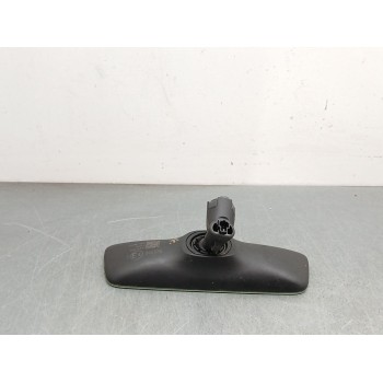 Recambio de espejo interior para tesla model 3 (5yj3) ev awd referencia OEM IAM 176333700d  