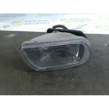 FARO ANTINIEBLA DERECHO 