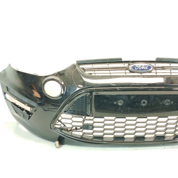 Recambio de paragolpes delantero para ford s-max (wa6) 2.2 tdci referencia OEM IAM AM21R17757A  