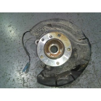 MANGUETA DELANTERA DERECHA 6768996 