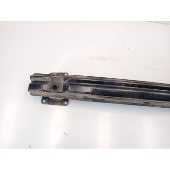 Recambio de refuerzo paragolpes trasero para volkswagen passat cc (357) básico 4motion referencia OEM IAM 3C5807305  