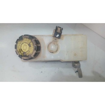 Recambio de bomba freno para renault clio iv dynamique referencia OEM IAM   TRW