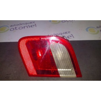 PILOTO TRASERO DERECHO INT