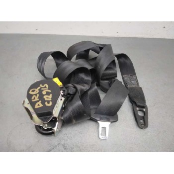 Recambio de kit airbag para seat exeo berlina (3r2) last edition referencia OEM IAM 8H1857067  