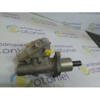 Recambio de bomba freno para ford focus c-max (cap) ambiente (d) referencia OEM IAM 03350886401 FOMOCO 