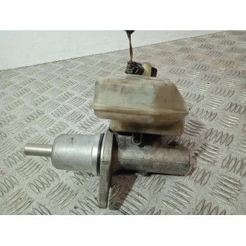 Recambio de bomba freno para mercedes-benz sprinter 02.00  caja cerrada 311 cdi (903.661-662) referencia OEM IAM A0024314502 TUB