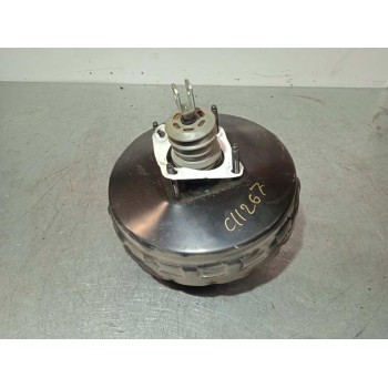 Recambio de servofreno para ford s-max (ca1) 2.0 tdci cat referencia OEM IAM 6G912B195PE  