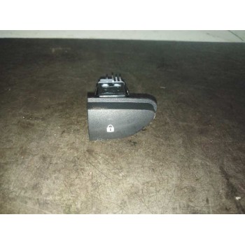 INTERRUPTOR 252103678R DE CIERRE 